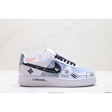 Nike Air Force 1 Shoes